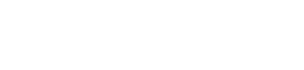 Gestionnaire de patrimoine La Rochelle